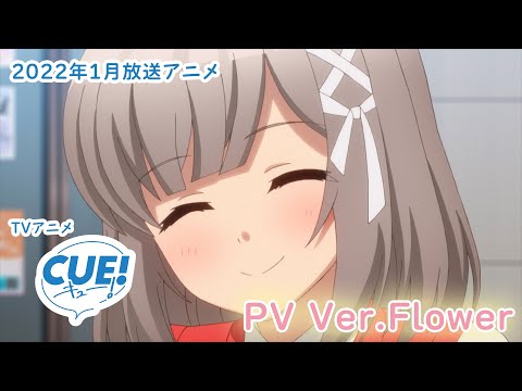 Трейлер PV5