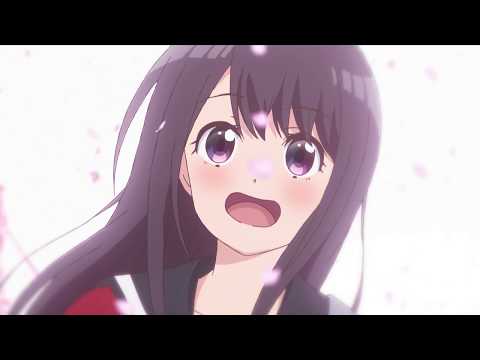 Трейлер PV2