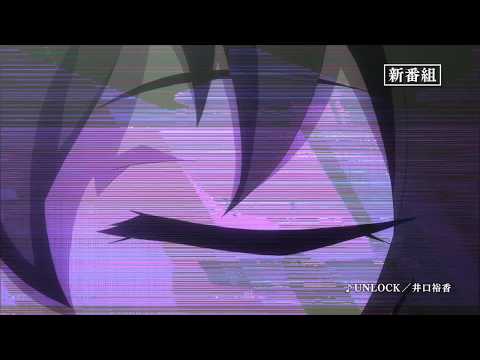 Трейлер CM1