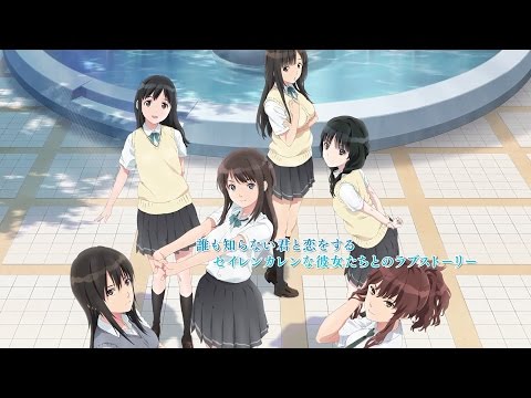 Трейлер PV1