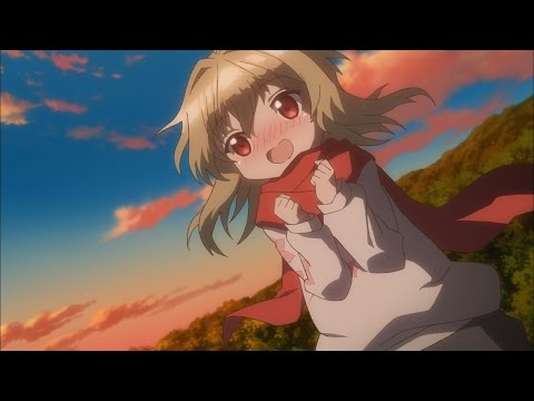Трейлер PV1