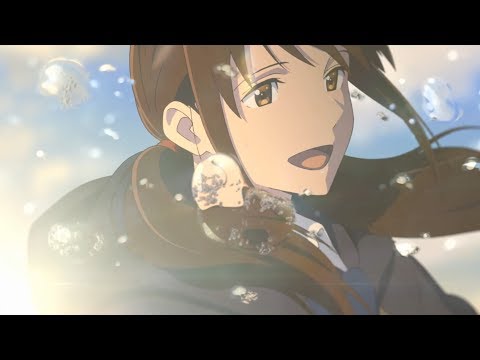 Трейлер PV1