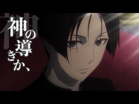 Трейлер CM1