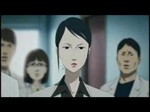 Трейлер PV1