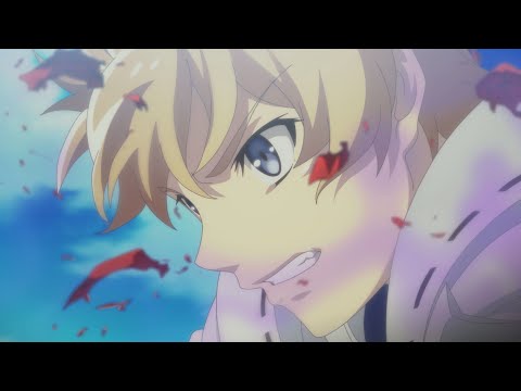 Трейлер PV2