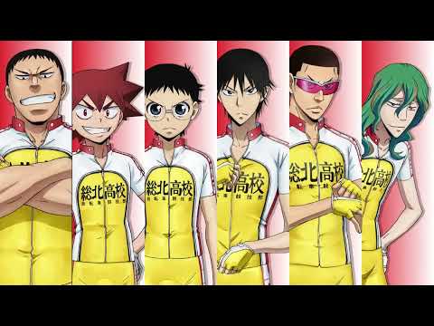 Трейлер PV1