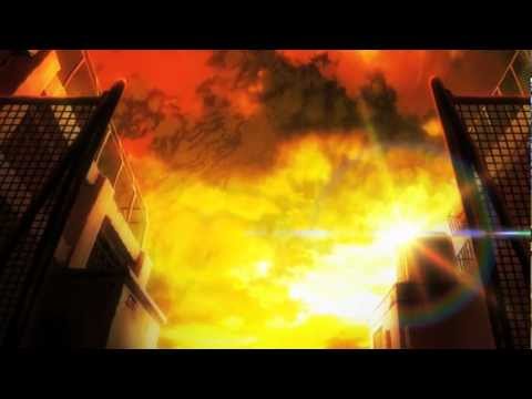 Трейлер PV3