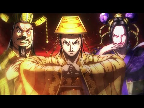 Трейлер PV2
