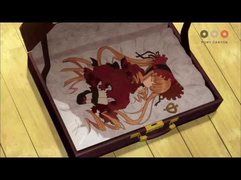 Трейлер 