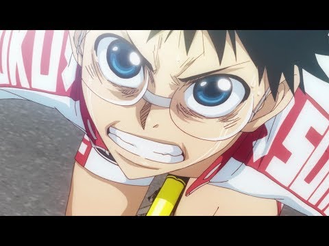 Трейлер PV3
