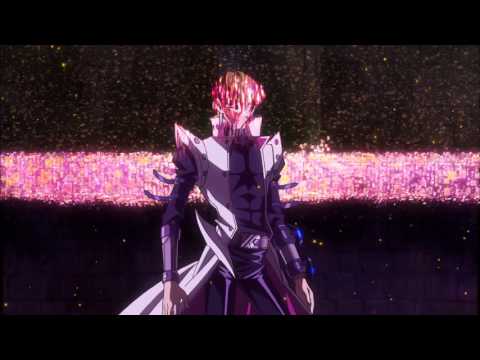Трейлер PV1