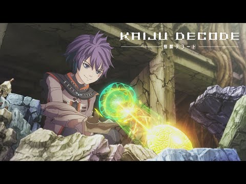 Трейлер Трейлер