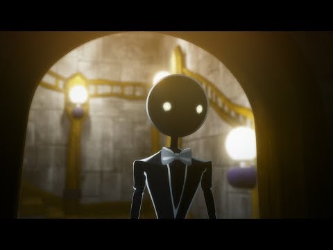 Трейлер PV1