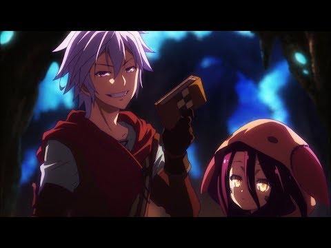 Трейлер PV3