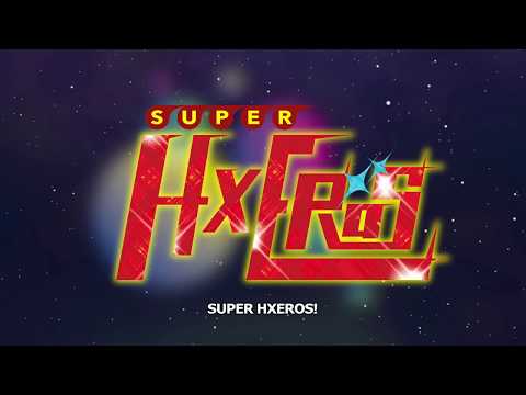 Трейлер PV1 (Aniplex) Sub