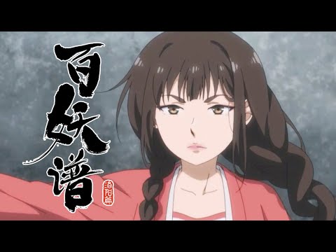 Трейлер PV1