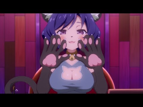 Трейлер PV1