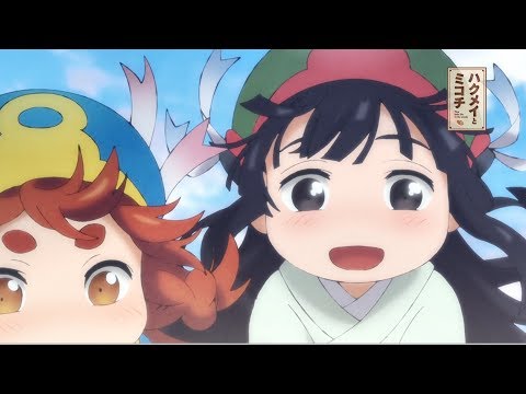 Трейлер PV2