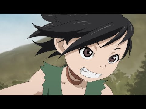 Трейлер PV1
