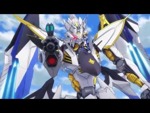 Трейлер PV1