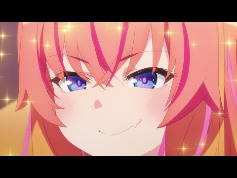 Трейлер PV1