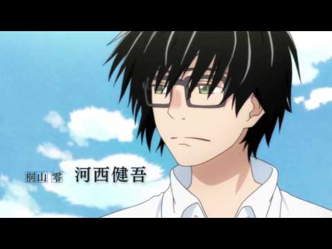 Трейлер PV1