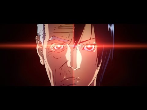 Трейлер Анонс