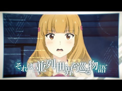 Трейлер CM1