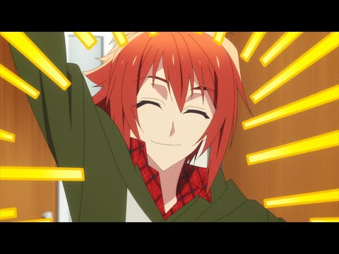 Трейлер PV3
