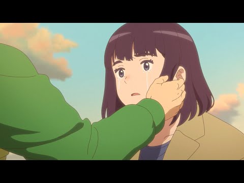 Трейлер PV3