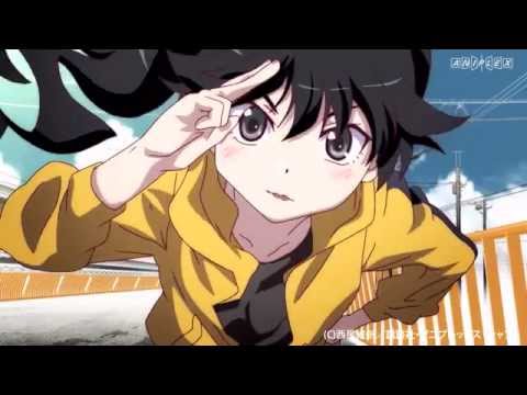 Трейлер PV2