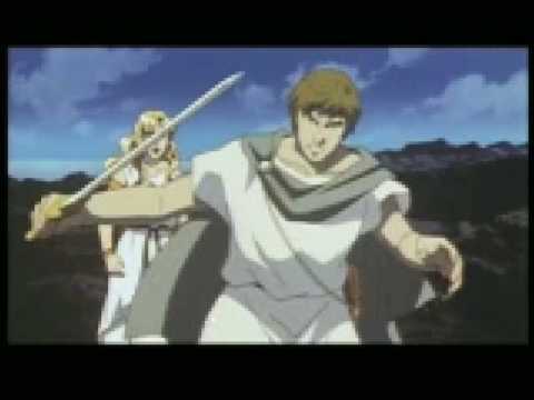 Трейлер PV1
