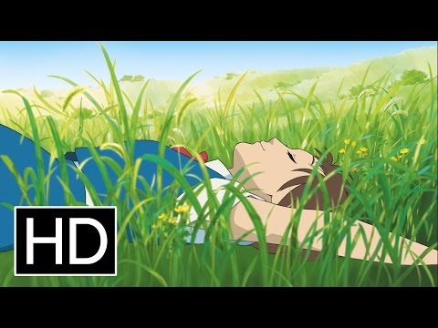 Трейлер Trailer