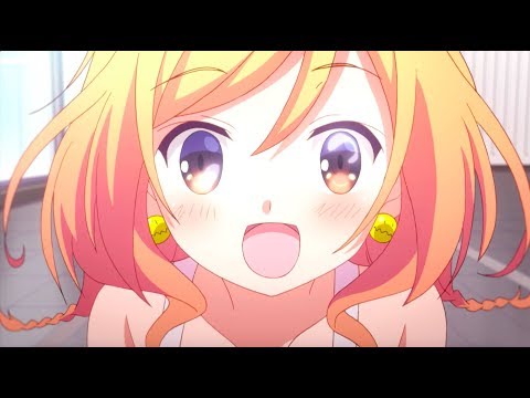 Трейлер PV1