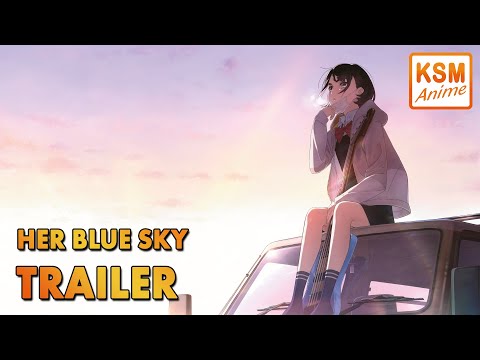 Трейлер Немецкий дубляж