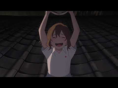 Трейлер PV1