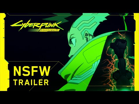 Трейлер PV2 (Netflix) Dub