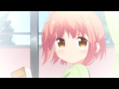 Трейлер PV1