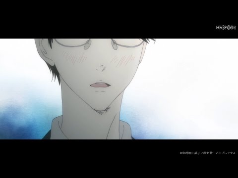 Трейлер 