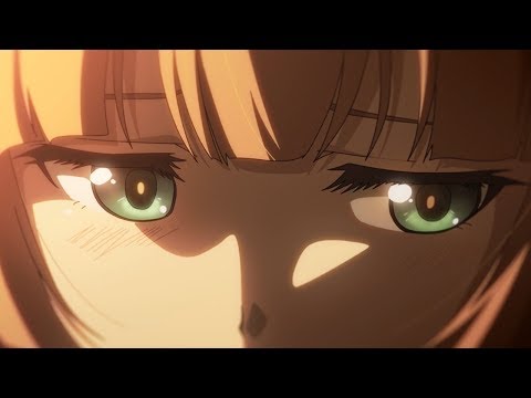 Трейлер PV2