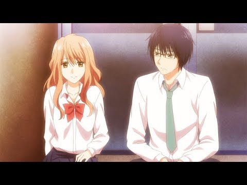 Трейлер PV1