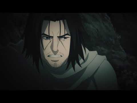 Трейлер Тизер 2