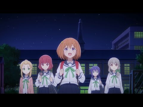 Трейлер PV2