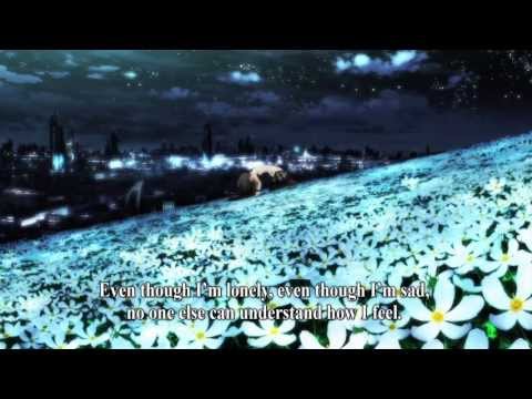 Трейлер 