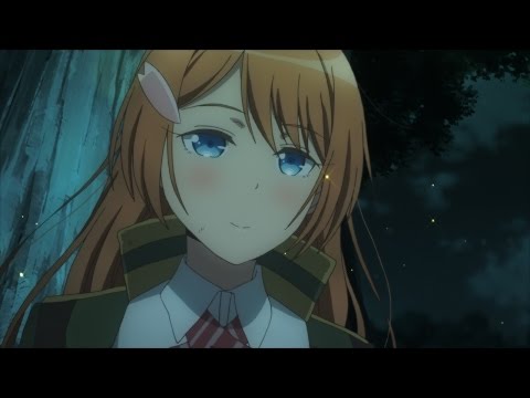 Трейлер Ока