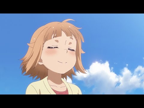 Трейлер PV1