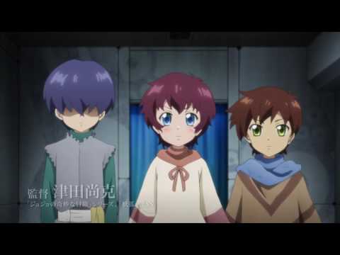 Трейлер 『劇場版 planetarian 星の人』　第二弾予告編