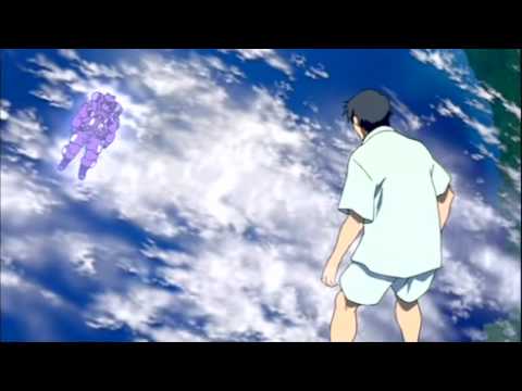 Трейлер 