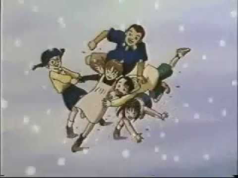 Трейлер 