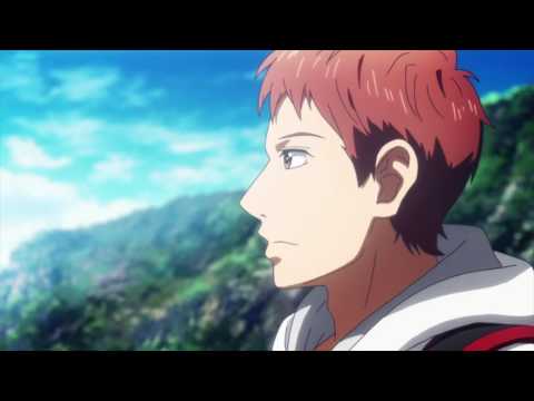 Трейлер PV1